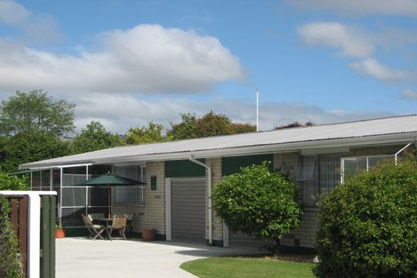Photo of property in 26 Earl Street, Hillsborough, Christchurch, 8022