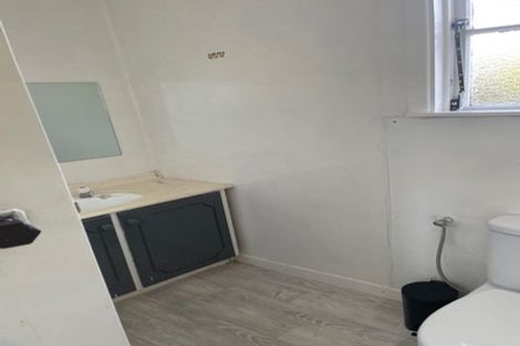 Photo of property in 112 Rockfield Road, Penrose, Auckland, 1061