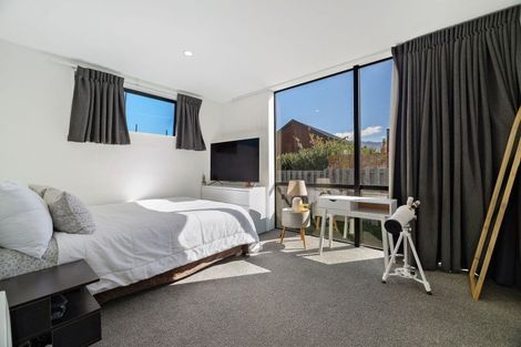 Photo of property in 54 Red Cottage Drive, Lake Hayes, Queenstown, 9304