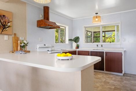 Photo of property in 171a King Street, Whakatane, 3120