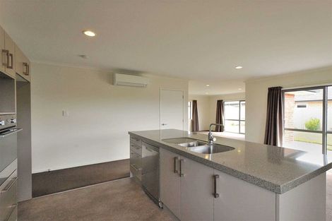 Photo of property in 7a Blackburn Street, Kaiapoi, 7630