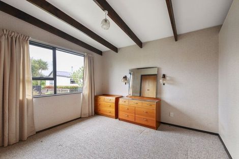 Photo of property in 37b Burnett Street, Oxford, 7430