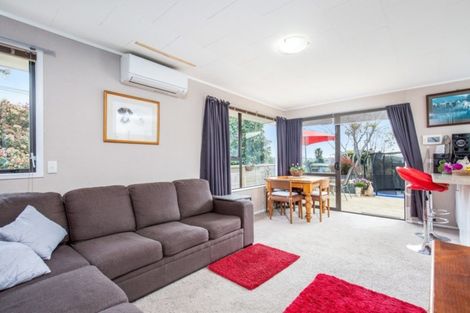 Photo of property in 1 Iris Street, Snells Beach, 0920