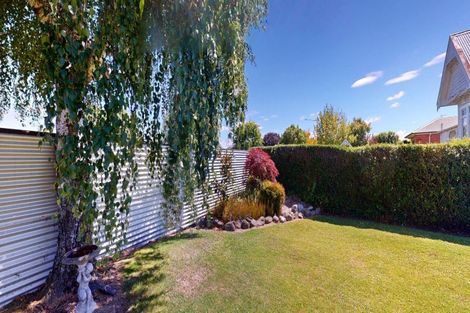 Photo of property in 41 Wakanui Road, Hampstead, Ashburton, 7700