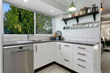 Photo of property in 26 Shelley Street, Leamington, Cambridge, 3432