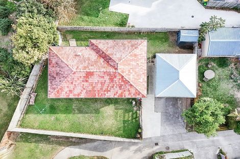 Photo of property in 100a Holland Road, Fairfield, Hamilton, 3214