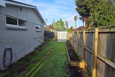 Photo of property in 4 Cotter Place, Hamilton East, Hamilton, 3216