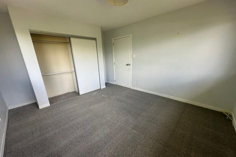 Photo of property in 1/19a Park Road, Glenfield, Auckland, 0629