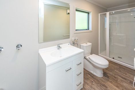 Photo of property in 176 Ingestre Street, Whanganui, 4500