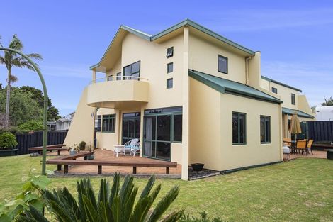 Photo of property in 30 Highfield Way, Maunu, Whangarei, 0110