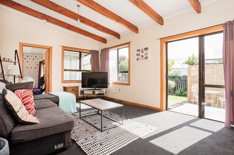 Photo of property in 1a Bryce Street, Mangapapa, Gisborne, 4010