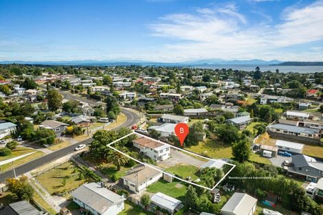 Photo of property in 27 Terence Street, Tauhara, Taupo, 3330