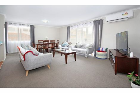 Photo of property in 3/58 Weymouth Road, Manurewa, Auckland, 2102