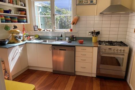 Photo of property in 39 Tarikaka Street, Ngaio, Wellington, 6035