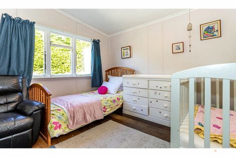 Photo of property in 68 Peel Street, Geraldine, 7930