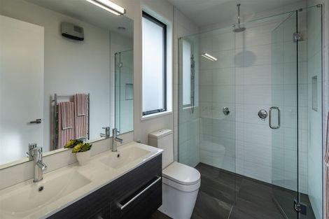 Photo of property in 78 Faulks Drive, Lincoln, 7608