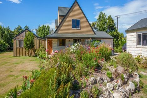 Photo of property in 5/7 Rupert Street, Waddington, 7500