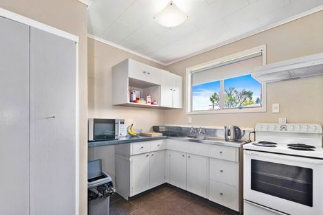 Photo of property in 1 Mill Street, Koutu, Rotorua, 3010