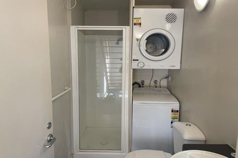 Photo of property in Hannahs Corner Apartments, 1/8 Leeds Street, Te Aro, Wellington, 6011