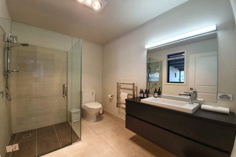 Photo of property in 1 Pollock Place, Lake Tekapo, 7999