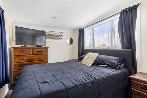 Photo of property in 9a Brice Street, Tauhara, Taupo, 3330