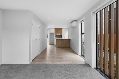 Photo of property in 1/1460 Cameron Road, Greerton, Tauranga, 3112