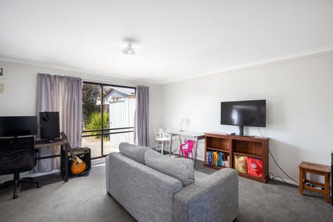 Photo of property in 9 Mangati Road, Bell Block, New Plymouth, 4312