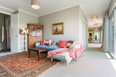 Photo of property in 4/311 Flume Road, Tauwhare, Cambridge, 3496