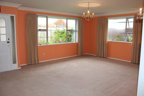 Photo of property in 163 Albert Street, Hokowhitu, Palmerston North, 4410