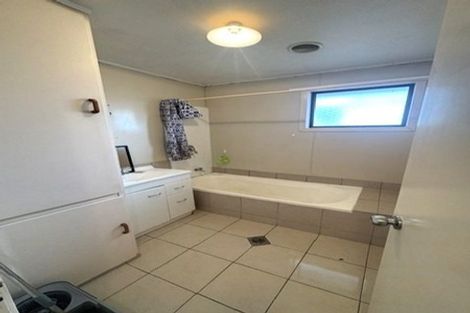 Photo of property in 116 Brightside Road, Stanmore Bay, Whangaparaoa, 0932