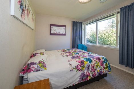 Photo of property in 20a Rolleston Street, Rakaia, 7710