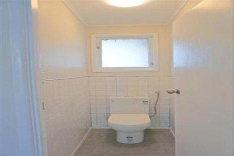 Photo of property in 172 Buckland Road, Mangere East, Auckland, 2024