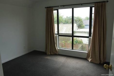 Photo of property in 261a Wilsons Road, Waltham, Christchurch, 8023