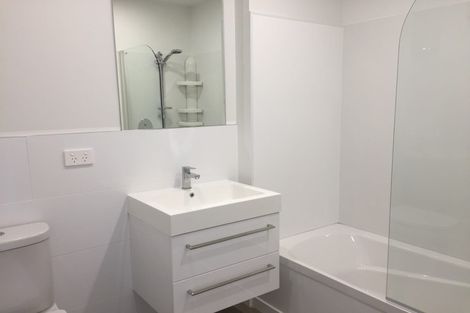 Photo of property in 16/36 Tacy Street, Kilbirnie, Wellington, 6022