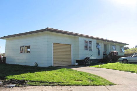 Photo of property in 39 Elsie Morton Place, Papakura, 2110