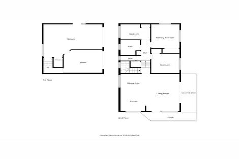 Photo of property in 62 Osprey Drive, Welcome Bay, Tauranga, 3112