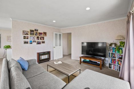 Photo of property in 1/41 Ngaio Street, Strandon, New Plymouth, 4312