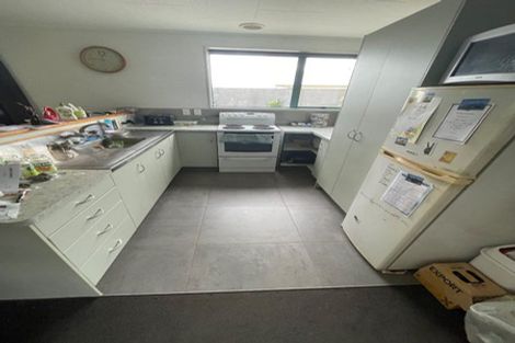 Photo of property in 83b Rata Street, Inglewood, 4330