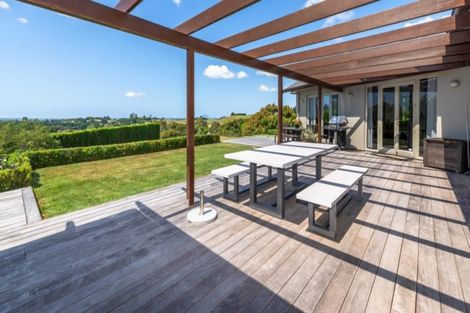 Photo of property in 69 Plummer Road, Whakamarama, Tauranga, 3179