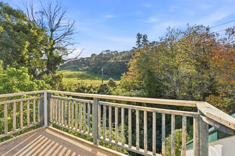 Photo of property in 29 Durie Vale Road, Durie Hill, Whanganui, 4500
