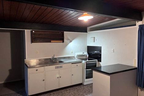 Photo of property in 16a Lincoln Street, Ashhurst, 4810