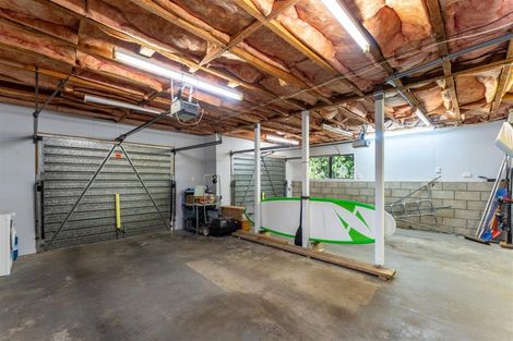 Photo of property in 1 Te Ata Place, Atawhai, Nelson, 7010
