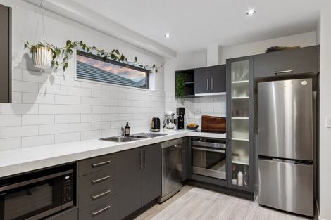 Photo of property in 143d King Street, Sydenham, Christchurch, 8023