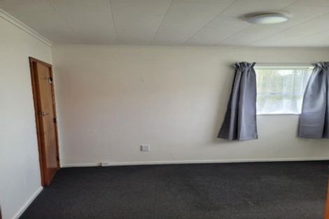 Photo of property in 3/22 Hua Street, Bell Block, New Plymouth, 4312