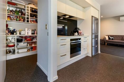 Photo of property in 52 Vernon Drive, Lincoln, 7608