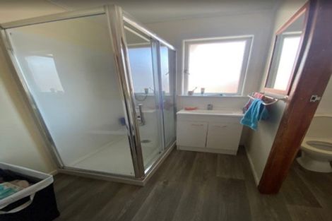 Photo of property in 22c Bankwood Road, Chartwell, Hamilton, 3210