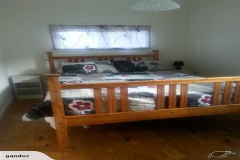 Photo of property in 2041 Whangarei Heads Road, Whangarei Heads, Whangarei, 0174