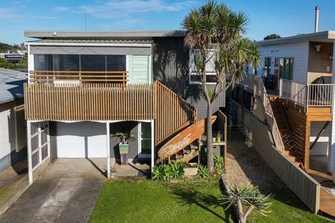 Photo of property in 23 Brighton Road, Waihi Beach, 3611