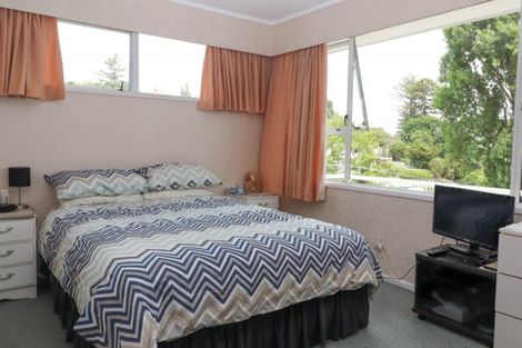 Photo of property in 113 Brunton Crescent, Thames, 3500