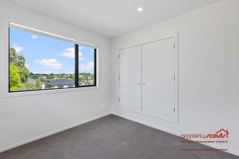 Photo of property in 7/694 Whangaparaoa Road, Stanmore Bay, Whangaparaoa, 0932